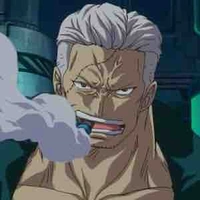 Smoker