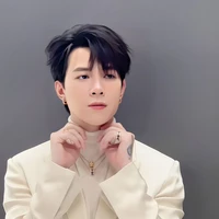 Bùi Anh Tú (Atus)