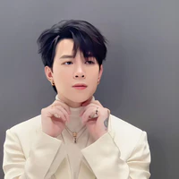Bùi Anh Tú (Atus)