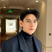 Phạm Lưu Tuấn Tài (Isaac)