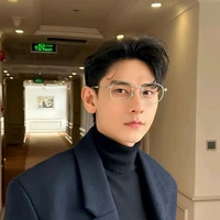 Phạm Lưu Tuấn Tài (Isaac)