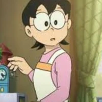 Tamako