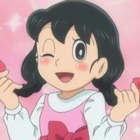 Shizuka