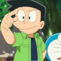Suneo