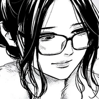 Hare Mariko