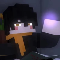 Oti