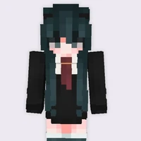 NPC: Anai