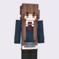 NPC: Suki