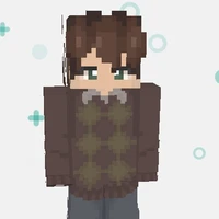 NPC: Kai
