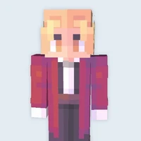 Thầy hiệu trưởng