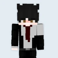 NPC: Yuu