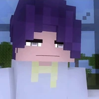 Pur