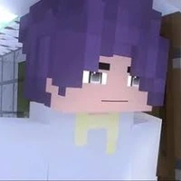Pur