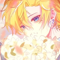 Sakura - em gái tác giả