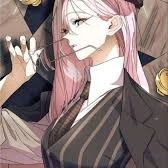 hestia