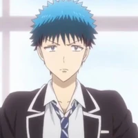 Yamada 