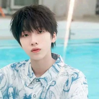 Nhiếp Vĩ Thần (gã)