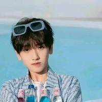 Tả Kỳ Hàm (cậu)