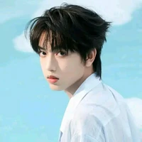 Trương Quế Nguyên (hắn)