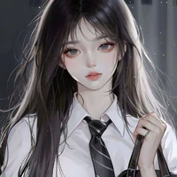 Lâm Nguyệt Anh