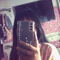 tác giả đẹp gái