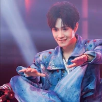 Lê Quang Huy ( Ryn Lee)