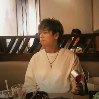 Vũ Trường Giang ( Gill)