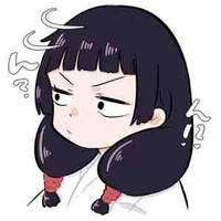 Utahime Lori