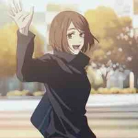 Shouko Leiri