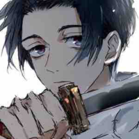 Okktsu Yuta