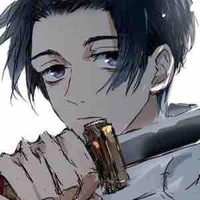 Okktsu Yuta