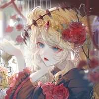 miaino