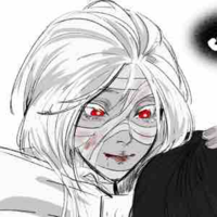 Shirokage Akari