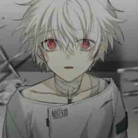 Shirokage Hinata