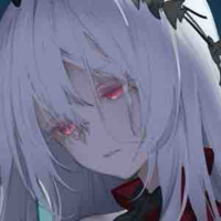 Shirokage Yuzuki