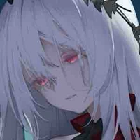 Shirokage Yuzuki