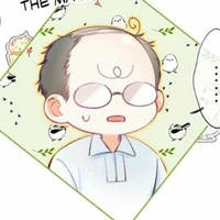 Thầy Trần