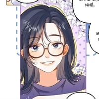 Ngu Tâm