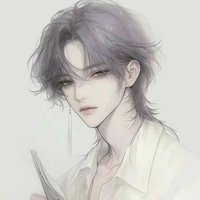 Dương Văn