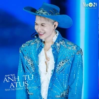 Bùi Anh Tú