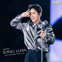 Nguyễn Trường Sinh