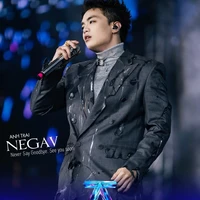 Đặng Thành An