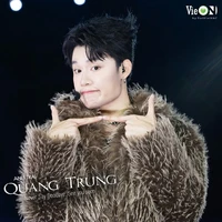 Trần Quang Trung