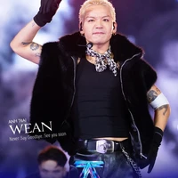 Lê Thượng Long