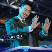 Phạm Bảo Khang