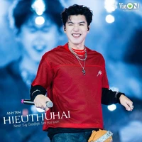Trần Minh Hiếu