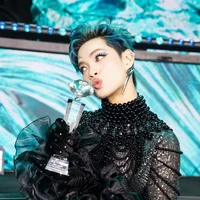 Nguyễn Thanh Pháp