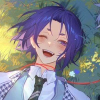 Reo Mikage