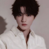 Vương Tuấn Khải