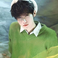 Trương Chân Nguyên